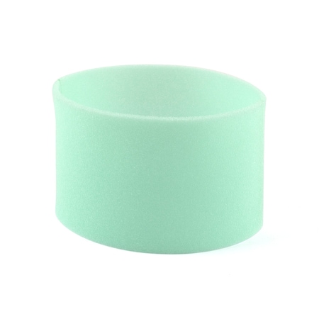 Briggs & Stratton Pre-Cleaner 272403S